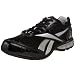 Reebok Men's Exertion Run Running Shoe