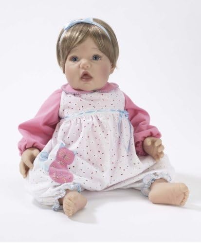 Baby Mine by Lee Middleton #2524