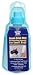 ZA61319 -Blue Handi Drink Portable Dog Water - Small (9 oz)
