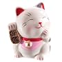 Maneki Neko 9,5 cm