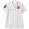 Modern Culture Boys 8 20 Boys Slub Surplus