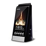 Mustek 3.5 Digital Frame With Alarmclock, FM & MP3 Player
