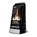 Electronics : Mustek 3.5' Digital Frame With Alarmclock, FM & MP3 Player