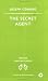 Top Ten Spy Novels