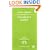 The Secret Agent: A Simple Tale (Penguin Popular Classics)