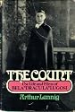 The Count: The life and films of Bela "Dracula" Lugosi