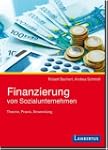 Finanzierung von Sozialunternehmen: T...