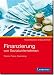 Finanzierung von Sozialunternehmen: Theorie, Praxis, Anwendung bei Bücher zum Namen: 41ps871qyDL._SL75_