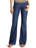 Mavi Juniors Cora Wide Leg Jean