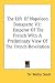 The Life of Napoleon Bonaparte V2: Emperor of the French with a Preliminary View of the French Revolution: 2
