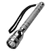 3AA Luxeon Task Flashlight Titanium (STL51016) Category: Led Flashlights
