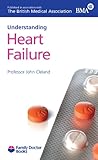 Understanding heart failure