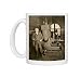 PSCI2P-00026 Photo Mugs