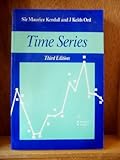 Time series