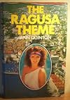 The Ragusa Theme