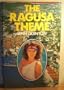 RAGUSA THEME
