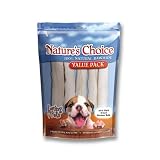 Loving Pets Nature