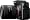 Sony Alpha A700 12.24MP Digital SLR Camera (Body Only)
