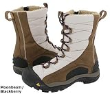 Wmn Keen Boots | Keen Vail Boots - ZBsports