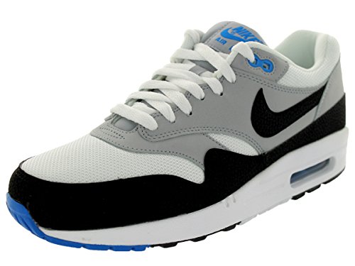 Nike Men's Air Max 1 Essential Running Shoe