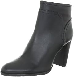 Belmondo 828101/H, Damen Stiefel, Schwarz (nero), EU 40