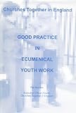 Good practice in ecumenical youth work