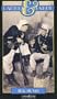 Laurel & Hardy: Beau Hunks [VHS]