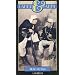 Laurel & Hardy: Beau Hunks [VHS]