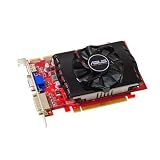  : Ati Radeon HD 4670