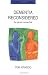 Dementia Reconsidered: The Person Comes First (Rethinking Ageing)