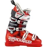 Nordica 07/08 Blower Ski Boot - Men's