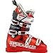 Sporting Goods : Nordica 07/08 Blower Ski Boot - Men's