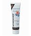 Sporting Goods : Sprenger Diamond Paste