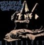 Necrology