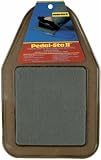 Pedal Sta