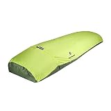Black Diamond Twilight Bivy