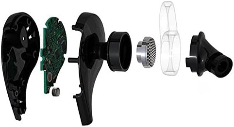 ZimIBL QY7 In-ear Mini Lightweight Wireless Stereo Music and Calls Earphone Sport Sports/Running&Gym/Exercise Bluetooth Earbuds Headphones Headsets with Microphone for iPhone 5s 5c 4s 4, iPad 2 3 4 New iPad, iPod, Android, Samsung Galaxy, Smart Phones Bluetooth Devic (Orange)