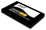 OCZ Technology 30GB Vertex Turbo Series SATA II 2.5 Inch Solid State Drive (SSD) OCZSSD2-1VTXT30G