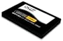 OCZ Vertex Turbo Series SATA II 2.5" SSD