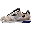 Fox Racing Evolve Men's Shoes Racewear Footwear - White/Royal