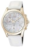 Citizen Damenuhr Lady Chrono FB1152-01D