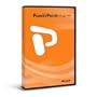 Microsoft PowerPoint Mac 2008 Upgrade (Mac) [Old Version]