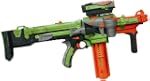 Nerf 32218983 - Vortex Nitron, Fucile...