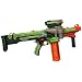 Nerf 32218983 - Vortex Nitron - deutsche Version