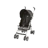 Chicco Ct0.6/Capri Stroller - Black