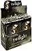 Twilight Premium Trading Cards full box of 24 Packs