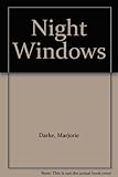 Night windows