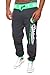 MT Styles Mens Jogging Pants Men Trousers MT-49