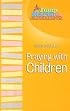 Jump Starts for Catechists: Praying With Children (Jump Starts for Catechists)