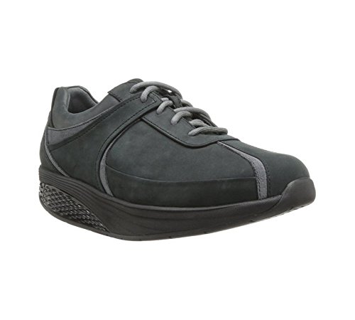 MBT Men's Amri Shoe